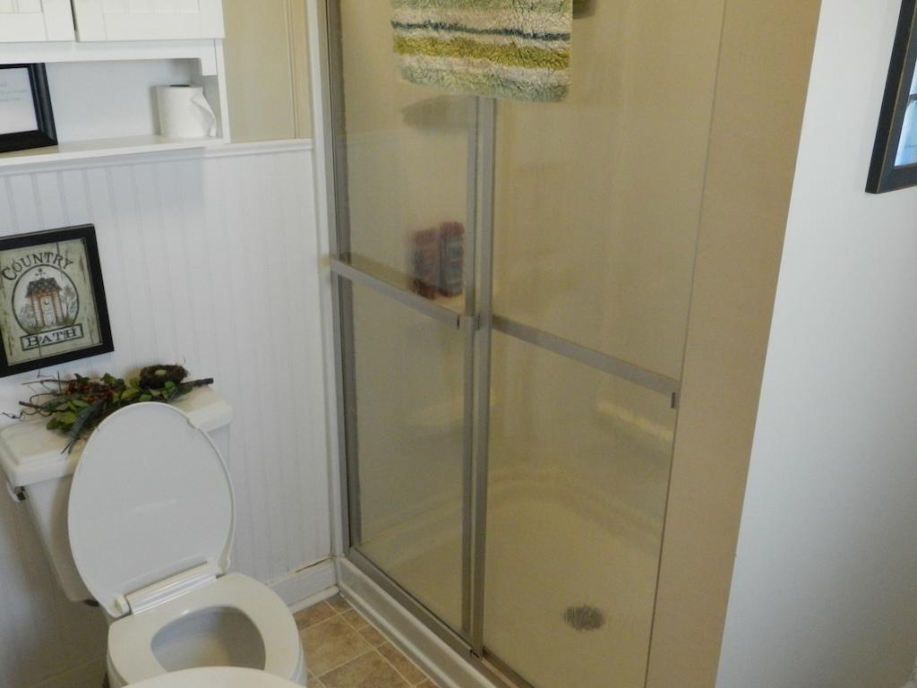 Helming Guest House Hermann Quarto foto